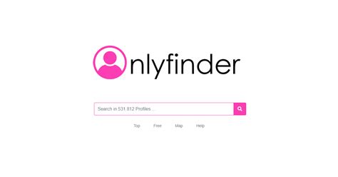 fansly free content|OnlyFinder.io